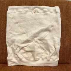 ワコール マタニティ 腹巻き M-Lサイズ