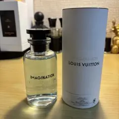 LOUIS VUITTON IMAGINATION 100ml 香水のサムネイル