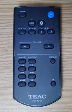 Item thumbnail for item 7dc54144-d115-4080-8fc5-e6d62a93025f