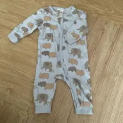 さとみ様 リクエスト 2点 まとめ商品