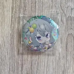 草薙寧々 缶バッジのサムネイル