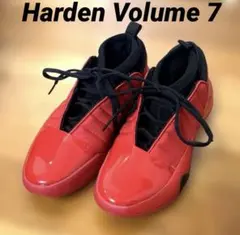 【希少】アディダスadidas ハーデン Harden Volume 7のサムネイル