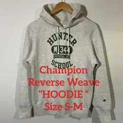 2025年最新】染み込みプリント リバースウィーブの人気アイテム - メルカリ