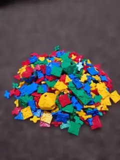 Item thumbnail for item b3ed5d5b-b629-46a3-8f8c-9461a71e5515