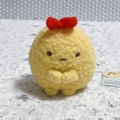 Item thumbnail for item ea12129e-c4c9-4727-81d5-03c219c1d9f3