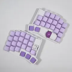 2026年最新】RoBa キーボードの人気アイテム - メルカリ