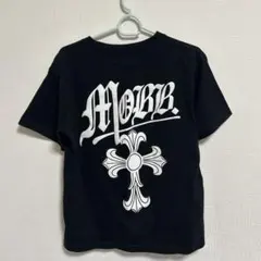 【即日発送】【美品】MOBB Tシャツ
