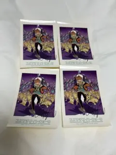 【希少】めいちゃん サイン セット 2025年最新】めいちゃん サインの人気アイテム - メルカリ