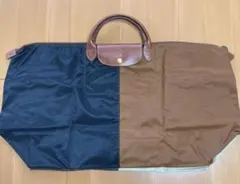 Item thumbnail for item 6beea29e-37b5-47fa-8674-2b8e031c7a9a