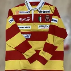 LIONS VS JAPANMEMORIAL JERSEY XL - メルカリ