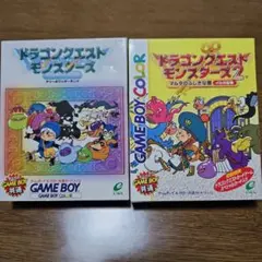 Item thumbnail for item 9df7bc92-4ac3-4a8f-a01b-a6f094f4cf85