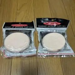 Toralin様 リクエスト 2点 まとめ商品