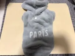 マリリン様 リクエスト 2点 まとめ商品