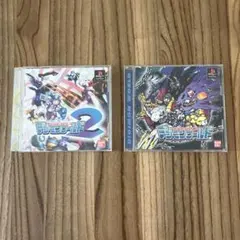 【未使用】PS デジモンワールド ディーワングランプリ体験版 PS体験版ソフト デジモンワールド ディーワングランプリ体験版 非売品