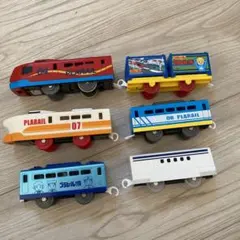 Item thumbnail for item 10bc847f-8137-45d6-8e55-5d280d10ec00