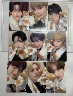 2026年最新】yizhiyuの人気アイテム - メルカリ