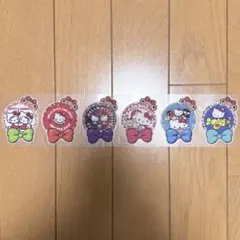 Item thumbnail for item 4343179e-b542-44bf-a6e7-70604b25116f