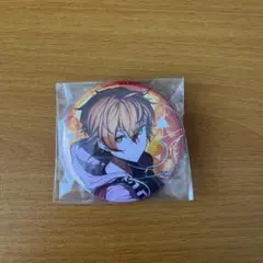 東雲彰人 グリ缶 28B 2026年最新】東雲彰人 缶バッジ 28bの人気アイテム - メルカリ