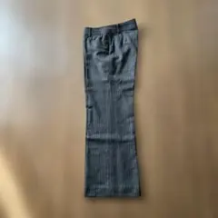 Item thumbnail for item 4e0524a1-85e2-4b47-ac0d-1aaad61bd33f