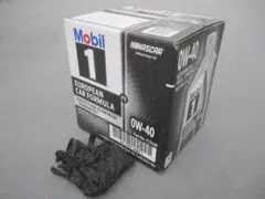 2026年最新】0w－40 mobil1の人気アイテム - メルカリ