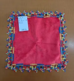 HT様 リクエスト 2点 まとめ商品