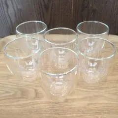 Item thumbnail for item 38319fc2-8f43-4544-86a8-b14e3e3452bb