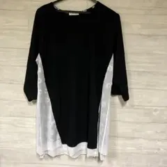 Item thumbnail for item 29b784a8-056a-4cda-bbd3-ba9cc1c70bf0