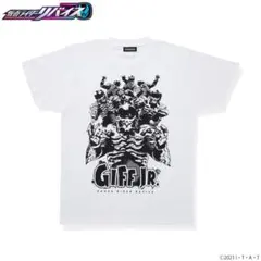 Item thumbnail for item ed522879-0fcd-4f61-aeab-bd3d0f7c816e