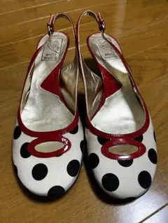 Item thumbnail for item db903c98-2aa1-41bc-9f96-330f3fd7350c