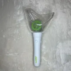 美品 GOT7 公式ペンライト 2019 コンサートグッズ ストラップ欠品