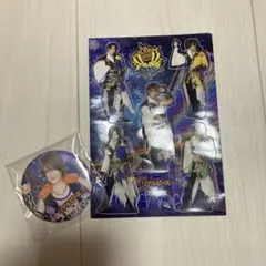 Item thumbnail for item 331aaa86-7d8c-48da-a3d3-d3550bb84bd3