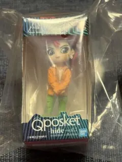 2026年最新】X Japan hideの人気アイテム - メルカリ