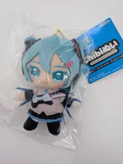 2026年最新】初音ミク 10th Anniversary ぬいぐるみの人気アイテム