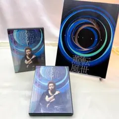 嵐　ARASHI / DVD Blu-ray ドラマ 各種セット ⑼　バラ売り可