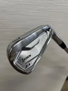 2026年最新】zx7 アイアン ダイナミックゴールドの人気アイテム - メルカリ