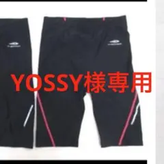 レディース S (ハーフタイツ 等)