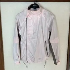 Item thumbnail for item 7499e7d9-5ec3-4b9e-9715-d2bc28da90fc