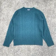 Item thumbnail for item 39078815-1fe5-43c2-a00b-1581355ec56f