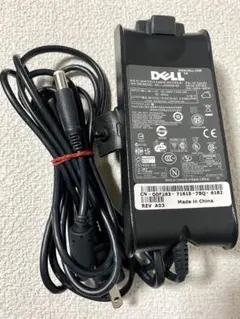 acアダプター PC周辺機器