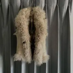 Item thumbnail for item de2afe8f-05f6-4497-b14c-b3af2d734108