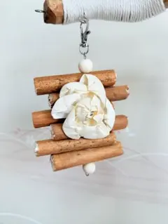 Item thumbnail for item 39957f43-8f12-4fec-9620-b011b671ea9c