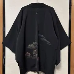 絣 KASURI 長崎巌 小学館 - メルカリ
