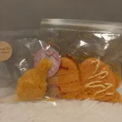 Item thumbnail for item bd9a9c9e-f7b2-4815-a1f3-ce5c0c39569c