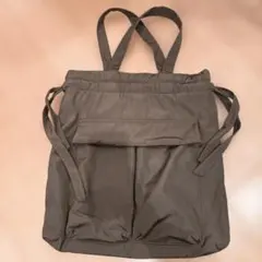 Item thumbnail for item 00d9f070-c36c-4422-891e-e9b5ced18699