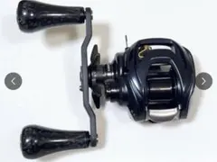 ダイワ 23スティーズA2TW1000XHL スタジオコンポジットハンドル ダイワ 23スティーズA2TW1000XHL スタジオコンポジットハンドル - メルカリ