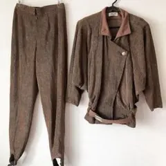 Item thumbnail for item 622e79b2-5def-4bde-8b1c-3f749b337576