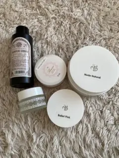 2026年最新】アクリルパウダー フルーリアの人気アイテム - メルカリ