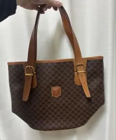 Item thumbnail for item 523f8f33-6f6f-478e-b7eb-b6cf472b78d1