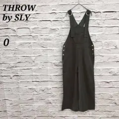 Item thumbnail for item cb6359d2-5ab1-43c2-b932-c4f1dcc05879