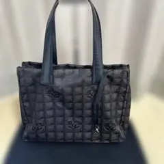 Item thumbnail for item 52402d55-37e0-4d6b-ae50-3b5ee84f4054